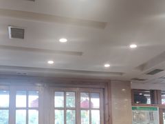 -大清花饺子(山庄店)