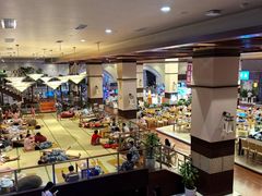 -汤连得(长清路店)