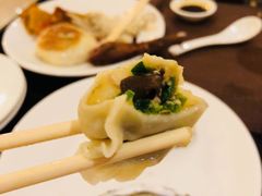 -壹号港湾