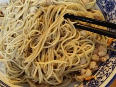 -裕兴记·三虾面(西北街总店)