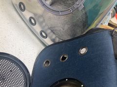 -瑞鹏宠物医院·夜间急症·心超·猫科(祖庙分店)