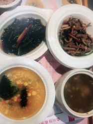 -大美臻喜母婴(南坪店)