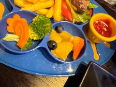 -bluefrog蓝蛙(水游城店)