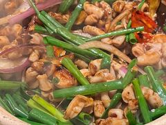 -惠食佳(滨江大公馆店)