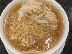 -丽的面家(多宝路店)