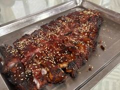 -区海鸡场饭店(石壁店)