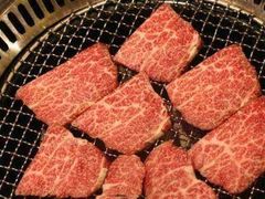 -釜山火炉·海鲜烤肉(紫藤路店)