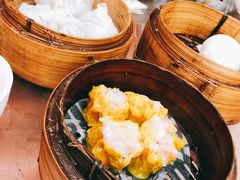 -香港蓮香樓(中環店)