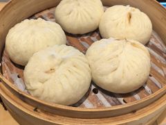 阳阳鲜肉包-阳阳中国饭(北京荟聚店)