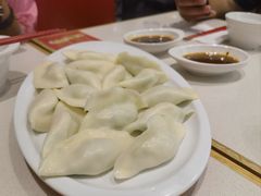 -东方饺子王(新阳路店)