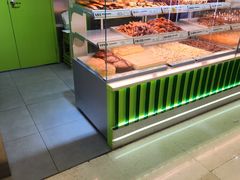 -南洋大师傅(长楹天街店)