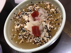 -邢家锅贴老店·非遗·开封菜(金明广场店)