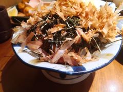 -山杏yama-katsu·吉列炸物