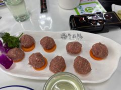 -一代菌王·竹荪鹅(江苏旗舰店)