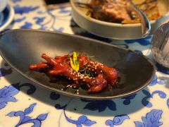 -桂满陇天书(南京德基旗舰店)