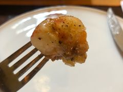 -Ministry of Crab(科伦坡店)