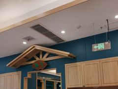 -绿草地·湘菜(芙蓉天街店)