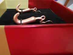-海底捞火锅(高科广场店)