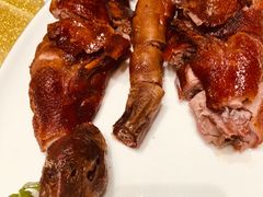 -蝶园·装修中(BFC外滩金融中心店)