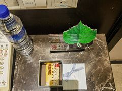 -河南省黄河迎宾馆