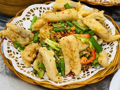 -华峰食馆(氹仔店)