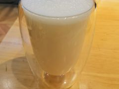 -贵凤凰贵州米粉(望京店)