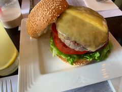 -安德鲁饼店(总店)