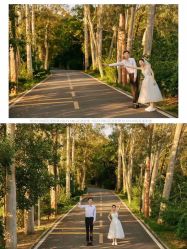 -花漾摄影优选工作室(东莞原创作品店)