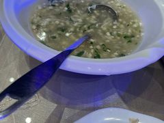 -天津水游城丽筠酒店