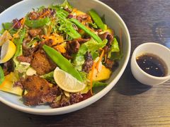 -bluefrog蓝蛙(水游城店)