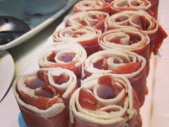 -京城胜利涮羊肉(禧乐汇店)