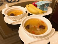 -中旅阿那亚九龙湖·公主酒店