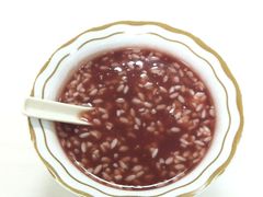 -咬不得高祖生煎·简餐(高银街店)