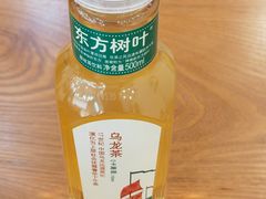 -宁波鄞州万达广场