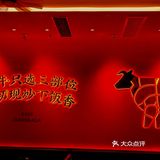 广州能吃到正宗的湖南菜