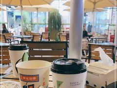 -813芭依珊 BAESAn(皇冠十畝地店)