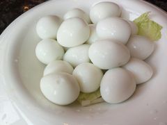 -老码头火锅(骡马市店)