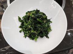 -南京悦客假日酒店
