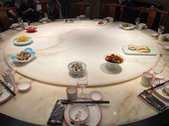 -小厨师·二十年沈家门小海鲜(百井坊巷店)