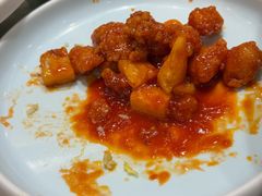 -李氏传家菜(兴城路店)