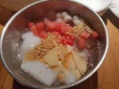 -太二酸菜鱼(浦东正大广场店)