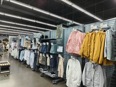 -迪卡侬(雨花店)