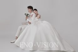 -伊诺摄影(徐州优选店)