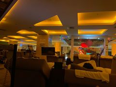 -黄金海岸水疗会所(凯利宾馆店)
