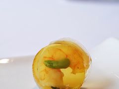 -苏浙总会(国金中心店)