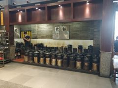 -农汤老店(顺联公园里店)