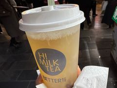 -宽窄巷子(地铁站)