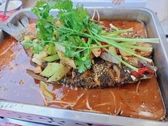 -汉虾王.小龙虾.武汉菜.粤菜(科技园店)