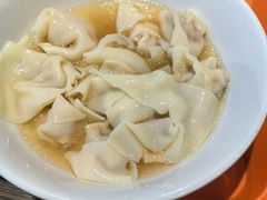 -周震馄饨(雅达阳羡溪山店)