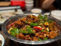 -丁里羊肉小镇(滨湖旗舰店)